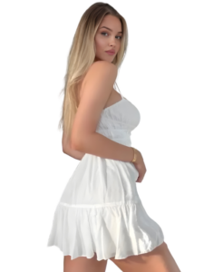 european bride