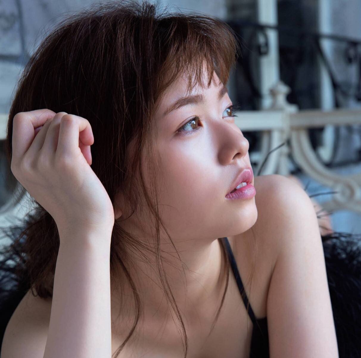 Meet Japanese Singles