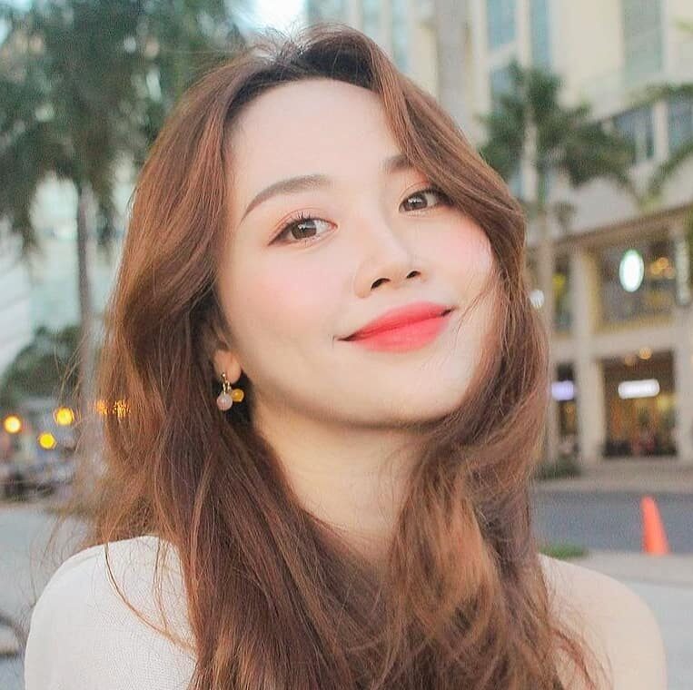 Meet Vietnamese Singles