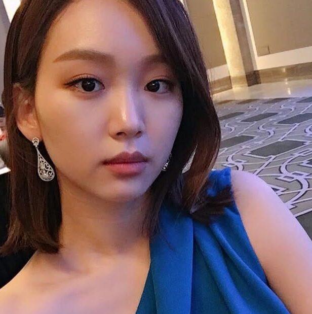 Meet Indonesian Singles