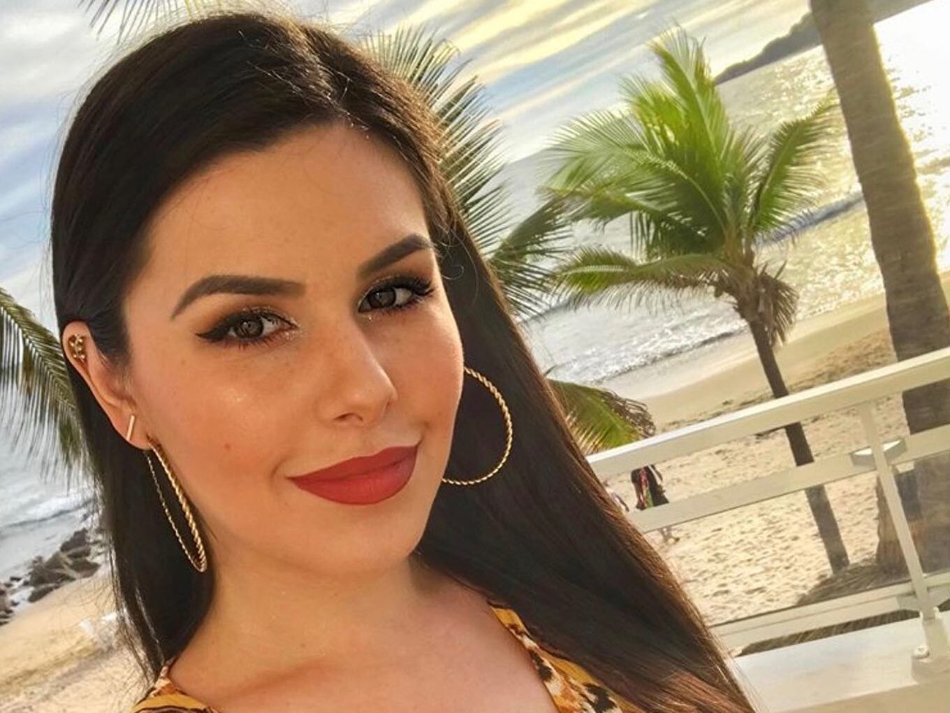 Mexican Mail Order Bride