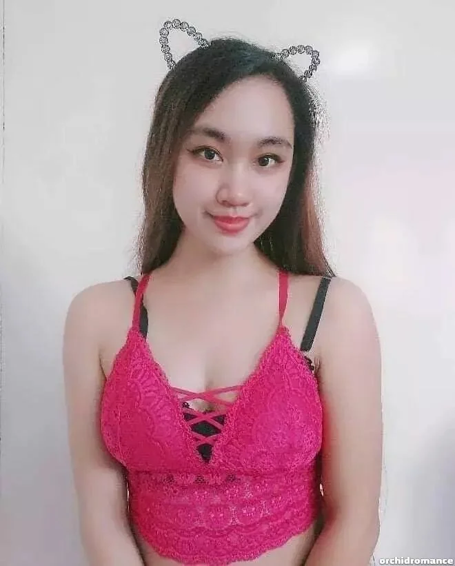 Janice Profile image 4