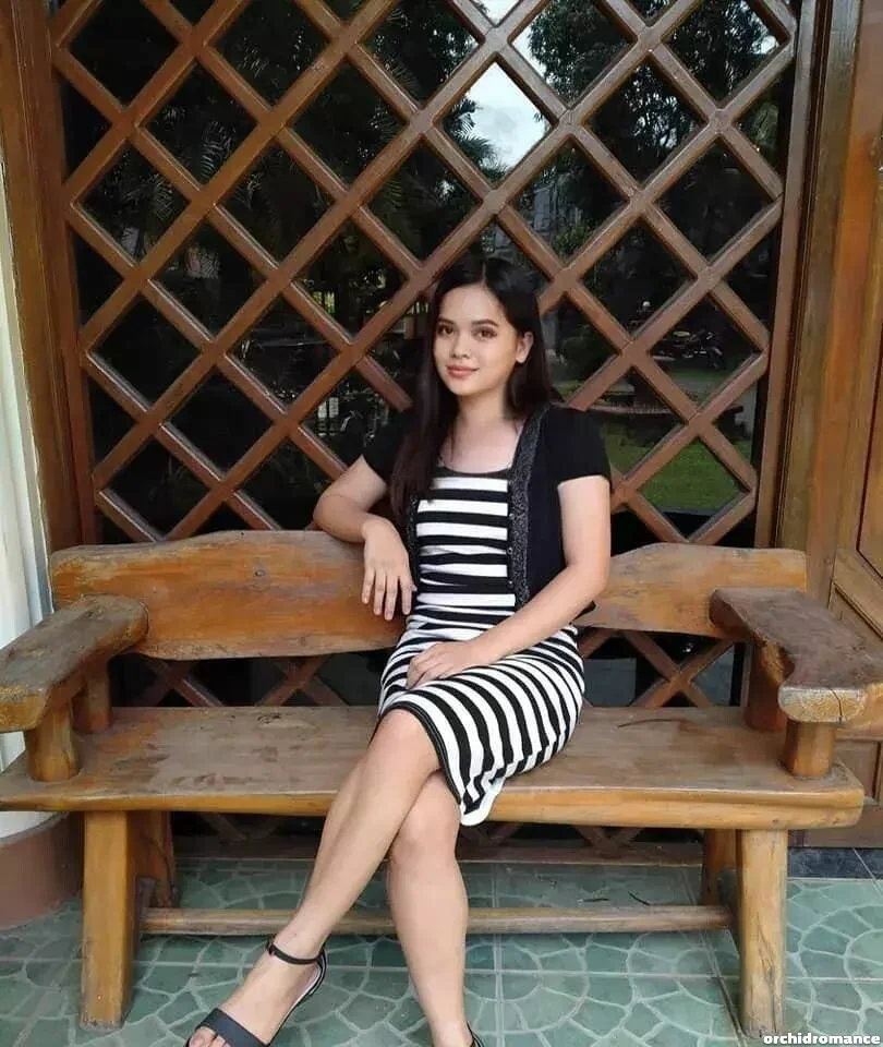 May Profile image 3
