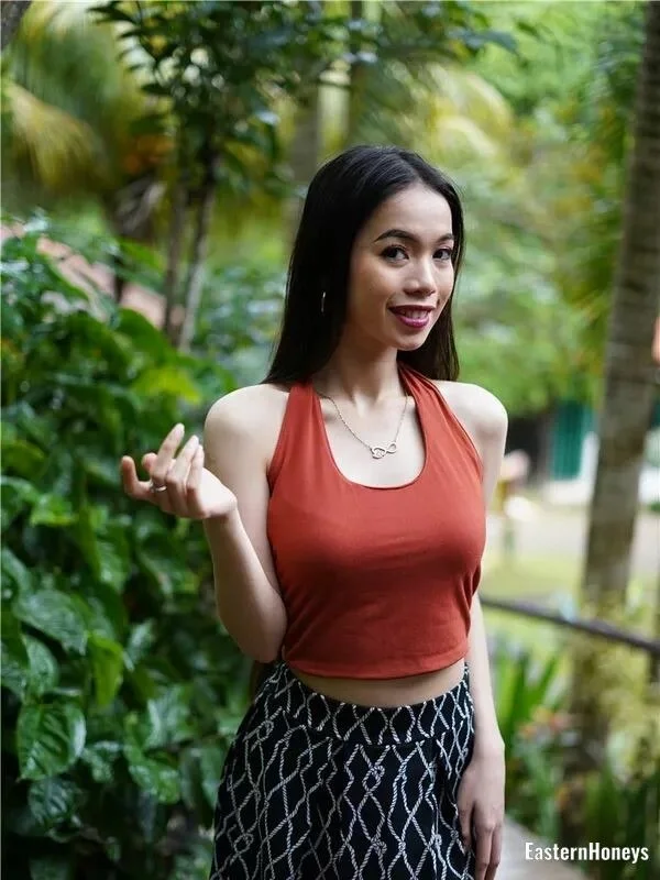 Desjoy Profile image 3