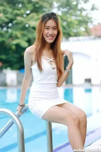 Sasi Profile image 1