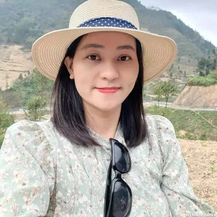 Phan Thi Kieu Tien Profile image 2