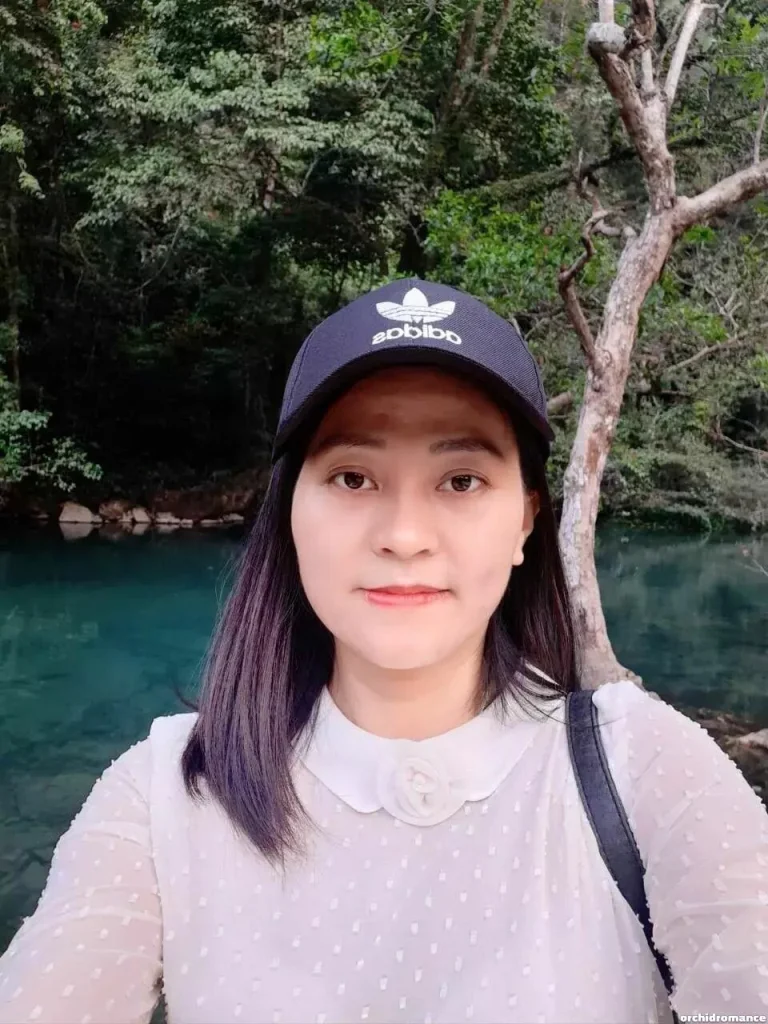 Phan Thi Kieu Tien Profile image 1