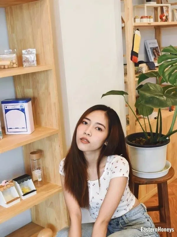 Lanchana Profile image 3