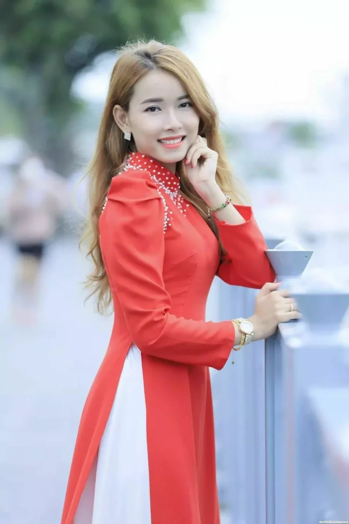 Nguyen Profile image 3