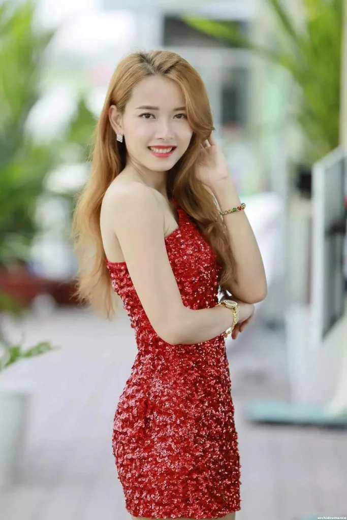 Nguyen Profile image 1