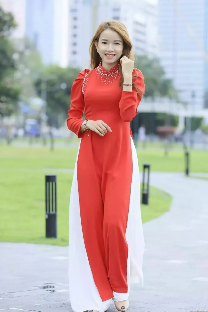 Nguyen Profile image 4