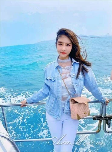 Gemmeni Profile image 1