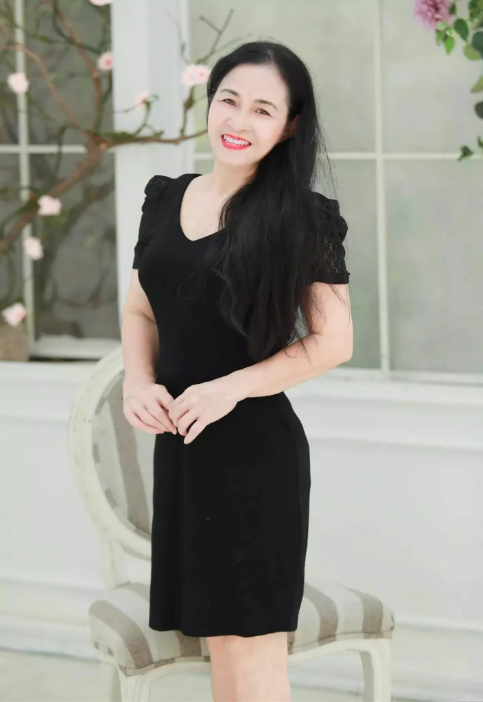 Daura Profile image 3