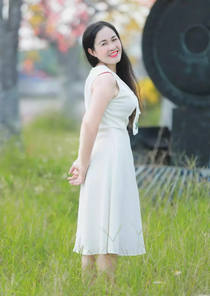 Daura Profile image 4
