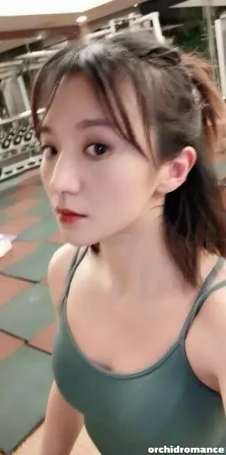 Nguyen Profile image 4