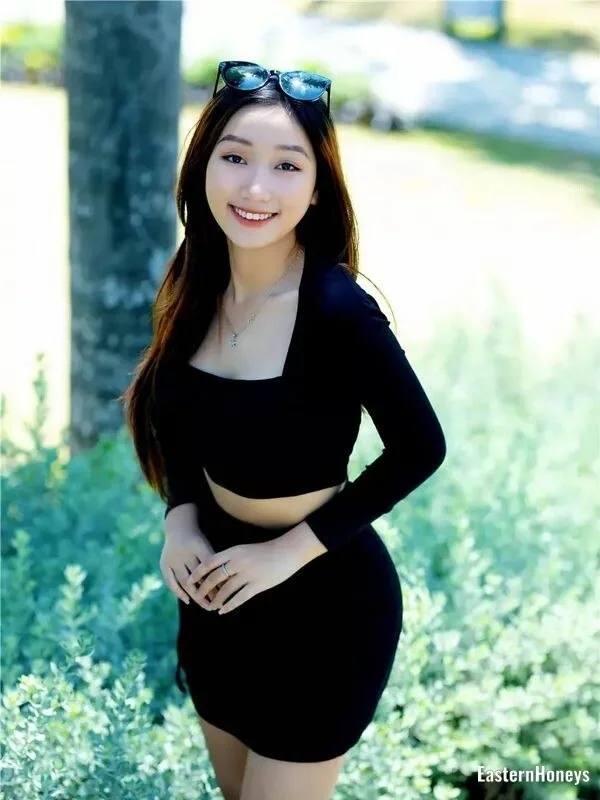 Nancy Profile image 1