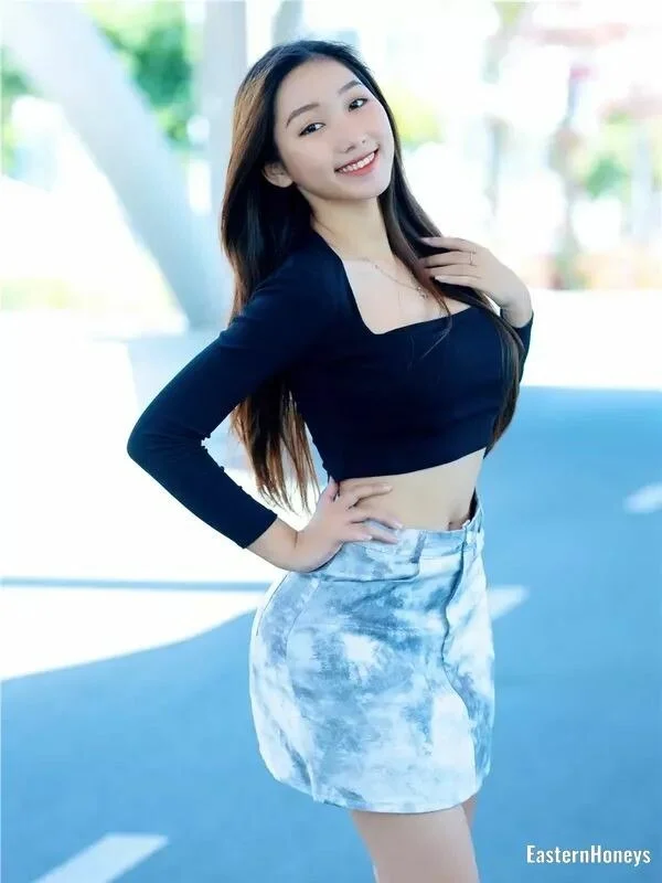 Nancy Profile image 2