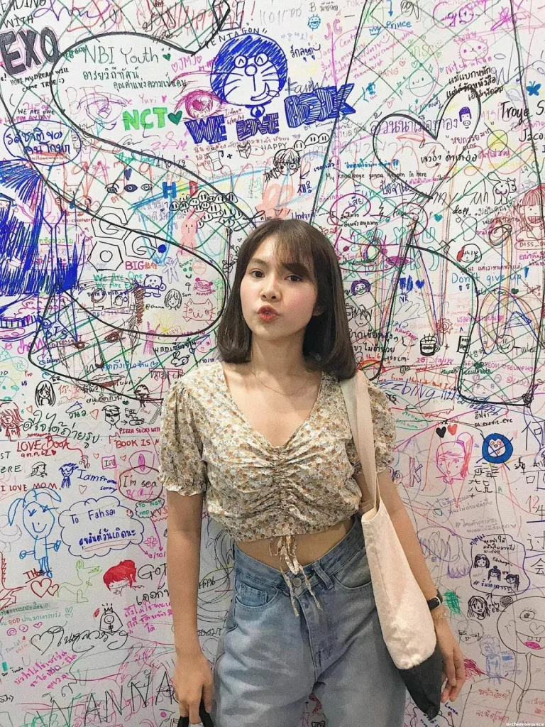 Yanut Profile image 4
