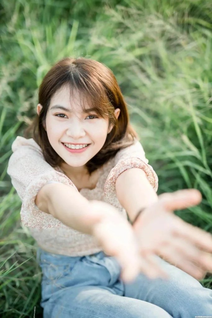Yanut Profile image 3