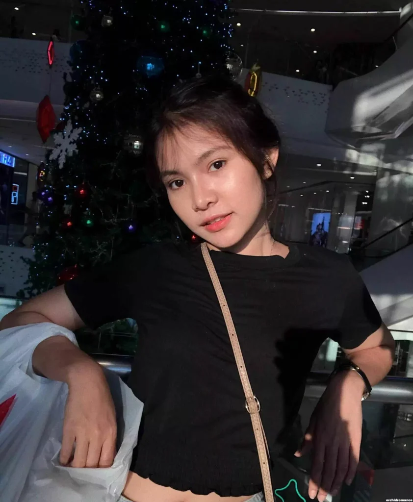 Yanut Profile image 2