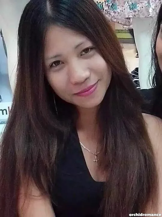 Juguilon Profile image 2