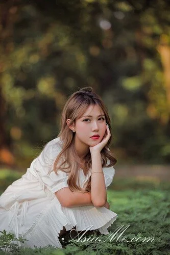 Aimee Profile image 2