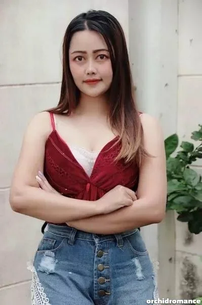 Napat Profile image 2