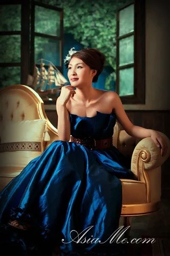 Sunny Profile image 3