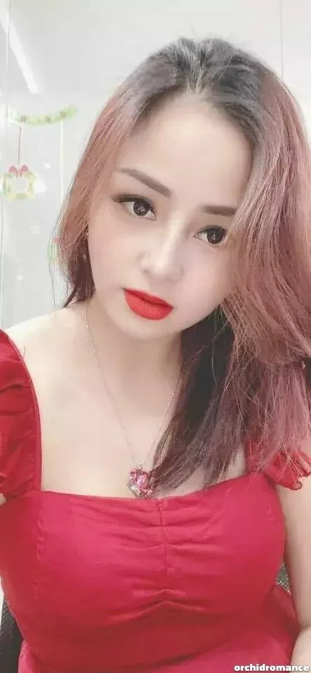 Thi Hoai Thu Profile image 3
