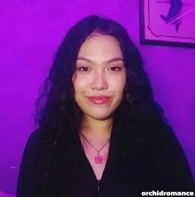 Patricia Profile image 3