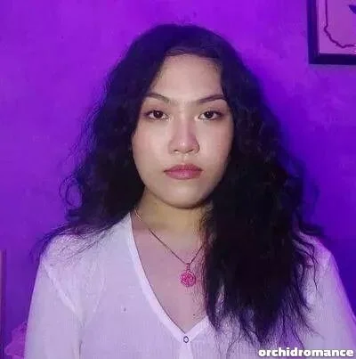 Patricia Profile image 1