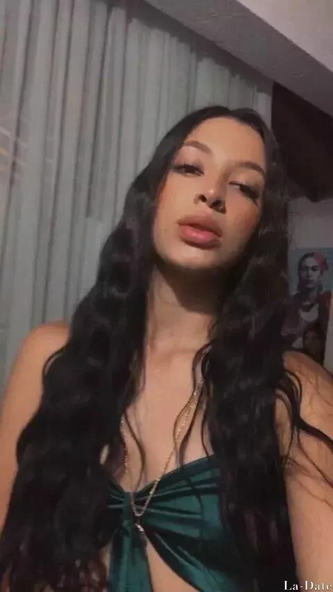 Karen Profile image 2