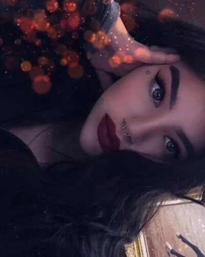 bluluxxx Profile image 3