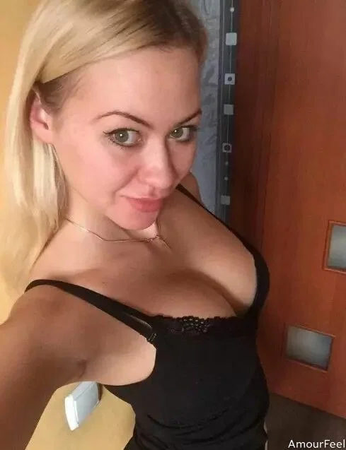 Valentina Profile image 1