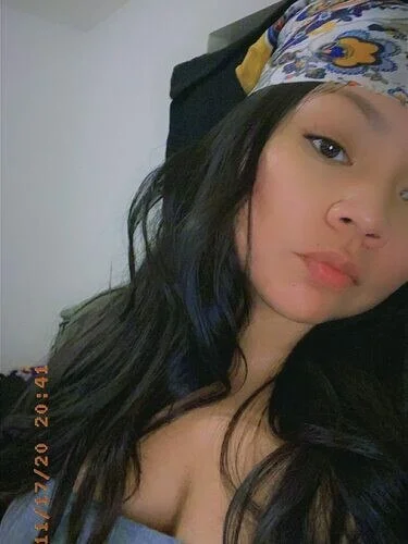 marissa23 Profile image 1