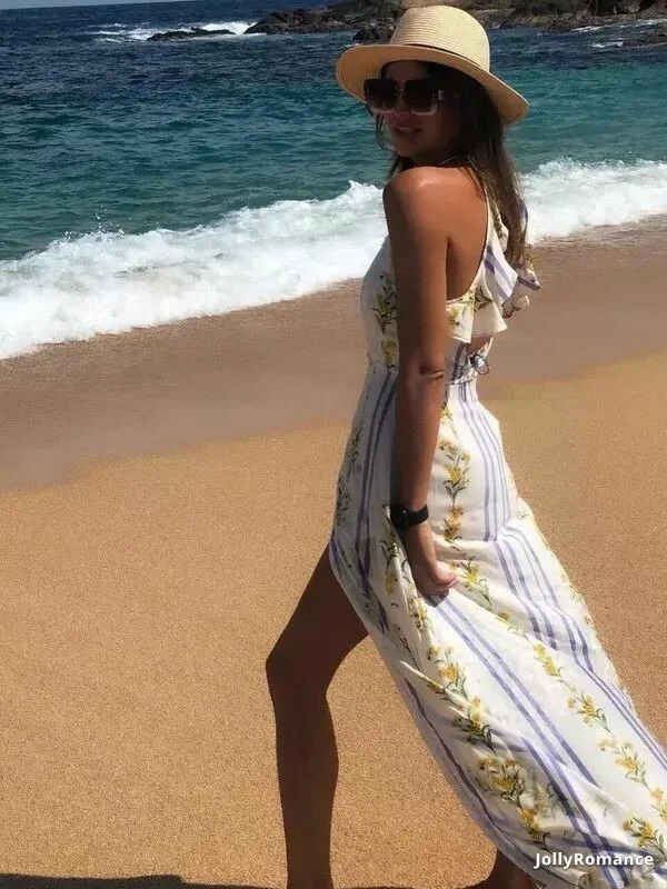 Anna Profile image 2