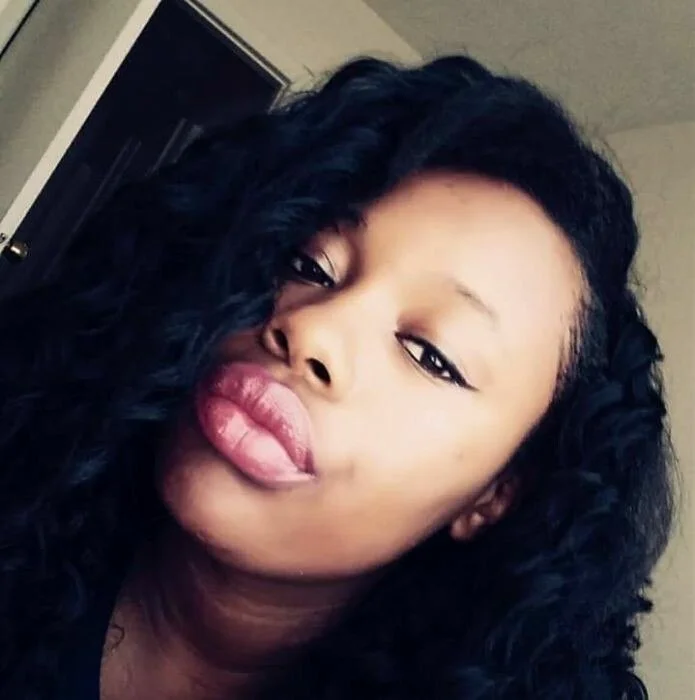 josephine2140 Profile image 4