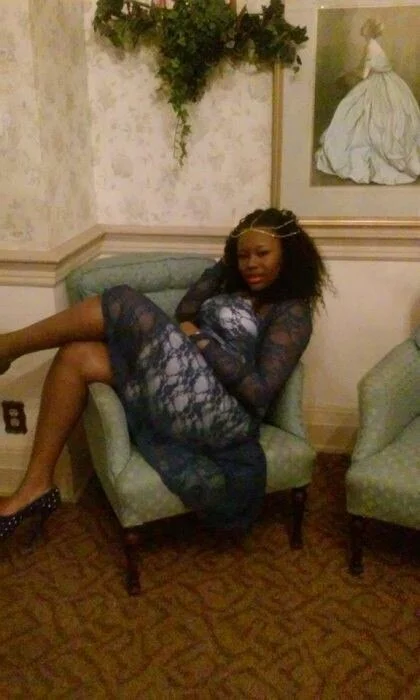 josephine2140 Profile image 2