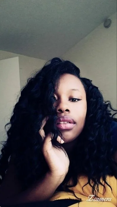 josephine2140 Profile image 1