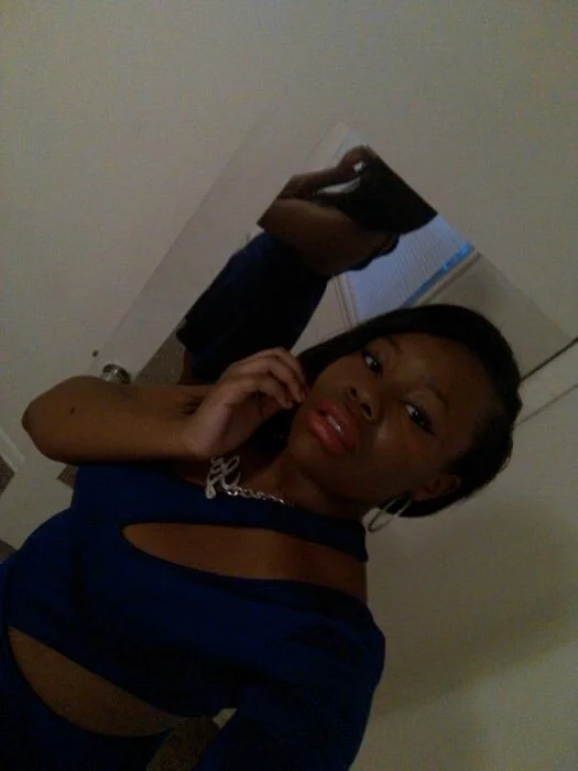 josephine2140 Profile image 3