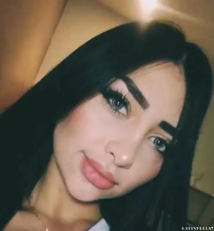 Vanessa Profile image 2