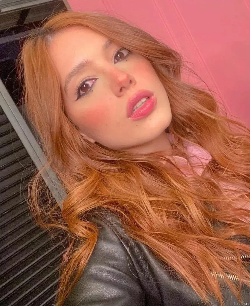 Diana Profile image 4