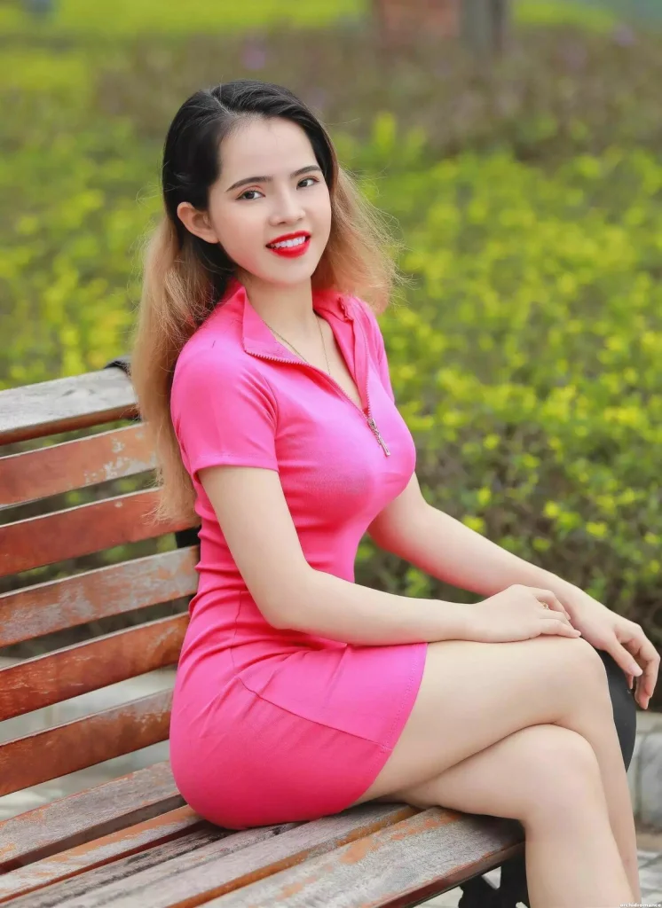 Annie Profile image 4