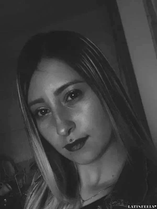 Maria Profile image 1