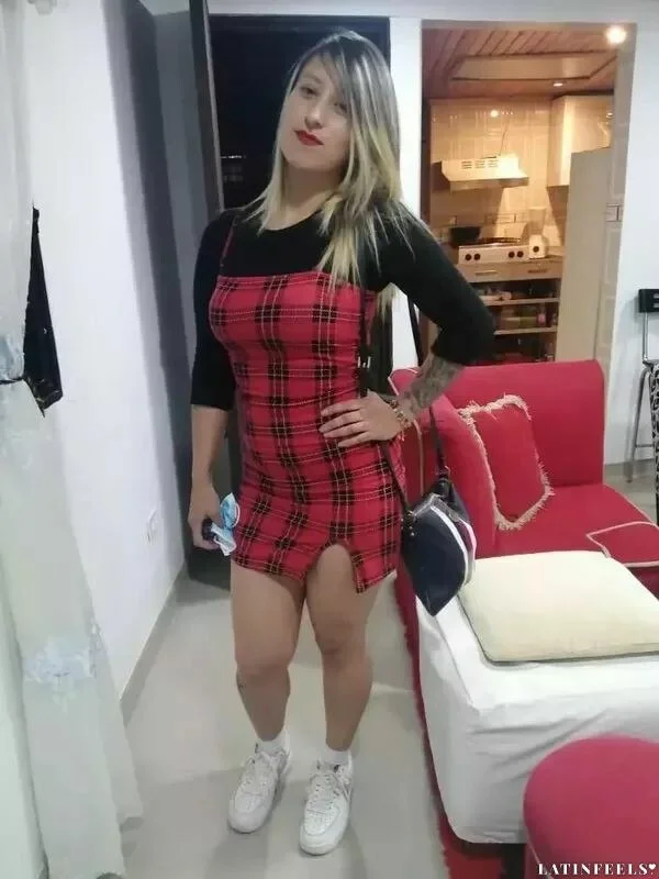 Maria Profile image 4