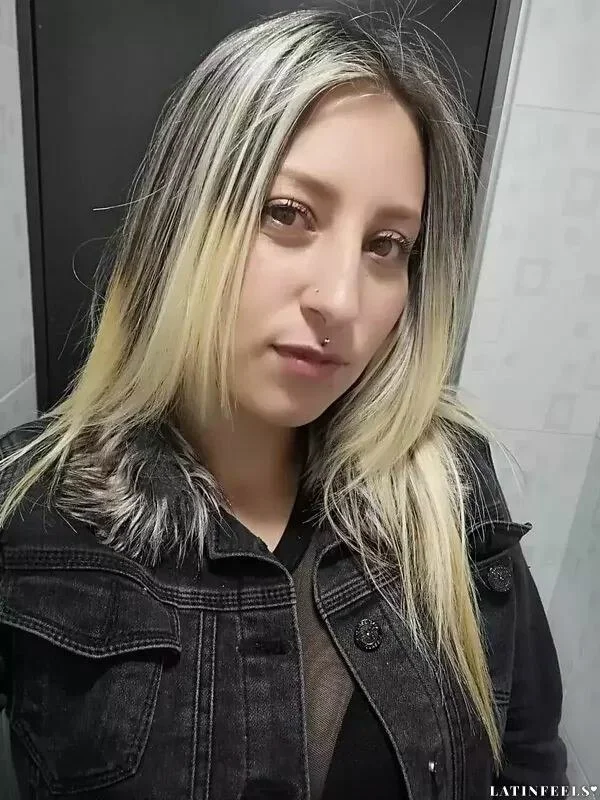 Maria Profile image 3