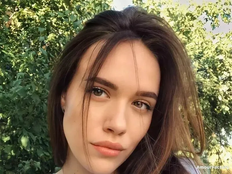 Lydmila Profile image 1