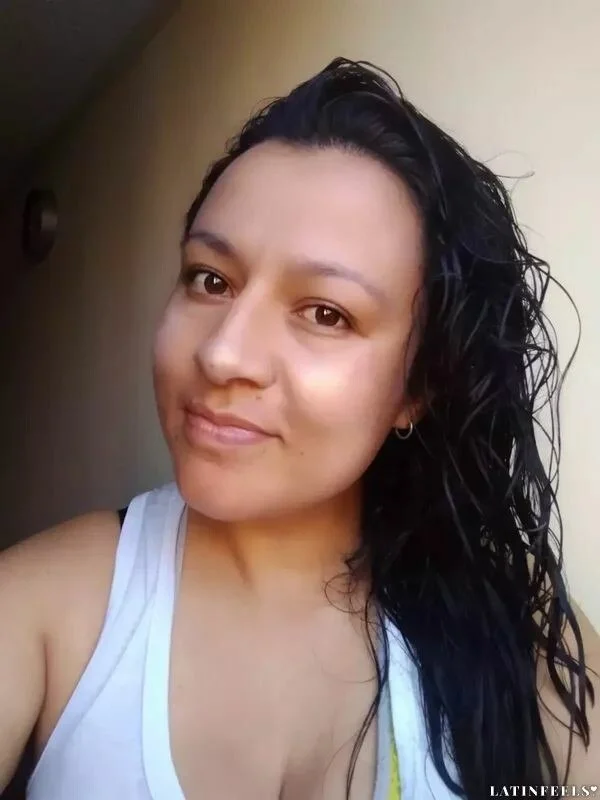 Fernanda Profile image 2