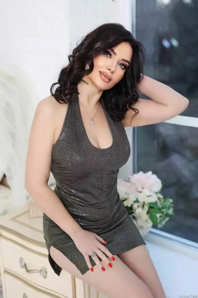 Marina Profile image 4