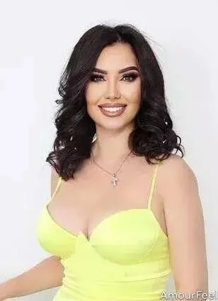Marina Profile image 2